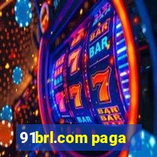 91brl.com paga